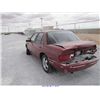 Image 3 : 1995 - CHEVROLET CAVALIER