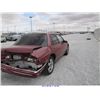 Image 4 : 1995 - CHEVROLET CAVALIER