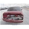 Image 5 : 1995 - CHEVROLET CAVALIER