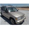 Image 1 : 1997 - KIA SPORTAGE