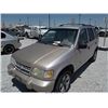 Image 2 : 1997 - KIA SPORTAGE