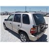 Image 3 : 1997 - KIA SPORTAGE