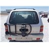 Image 5 : 1997 - KIA SPORTAGE