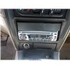 Image 7 : 1997 - KIA SPORTAGE