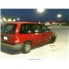Image 4 : 1998 - PLYMOUTH VOYAGER