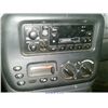 Image 5 : 1998 - PLYMOUTH VOYAGER