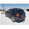 Image 3 : 2004 - HYUNDAI SANTA FE