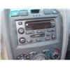 Image 5 : 2004 - HYUNDAI SANTA FE