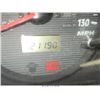 Image 6 : 2004 - HYUNDAI SANTA FE