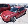 Image 2 : 1996 - DODGE NEON