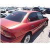 Image 4 : 1996 - DODGE NEON