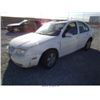 Image 2 : 2000 - VOLKSWAGEN JETTA