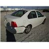 Image 4 : 2000 - VOLKSWAGEN JETTA
