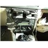 Image 5 : 2000 - VOLKSWAGEN JETTA