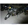 Image 1 : 2007 - KAWASAKI EX 250-F