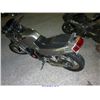 Image 2 : 2007 - KAWASAKI EX 250-F