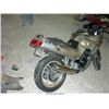 Image 3 : 2007 - KAWASAKI EX 250-F