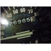Image 4 : 2007 - KAWASAKI EX 250-F