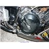 Image 5 : 2007 - KAWASAKI EX 250-F