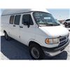 Image 1 : 1996 - DODGE RAM 3500