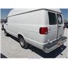 Image 3 : 1996 - DODGE RAM 3500