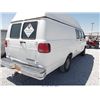 Image 4 : 1996 - DODGE RAM 3500