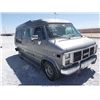 Image 1 : 1989 - GMC VANDURA