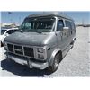 Image 2 : 1989 - GMC VANDURA
