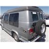 Image 3 : 1989 - GMC VANDURA