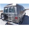 Image 4 : 1989 - GMC VANDURA