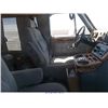 Image 5 : 1989 - GMC VANDURA