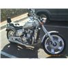 Image 1 : 2006 - UNDEFINED MOTORCYCLE