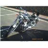 Image 2 : 2006 - UNDEFINED MOTORCYCLE