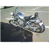 Image 3 : 2006 - UNDEFINED MOTORCYCLE