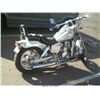 Image 4 : 2006 - UNDEFINED MOTORCYCLE