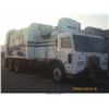Image 1 : 2000 - PETERBILT320
