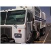Image 2 : 2000 - PETERBILT320