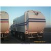 Image 3 : 2000 - PETERBILT320