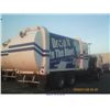 Image 4 : 2000 - PETERBILT320