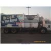 Image 5 : 2000 - PETERBILT320