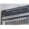 Image 3 : 2001 - INTERNATIONAL 4300