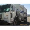 Image 2 : 2003 - PETERBILT 320