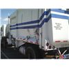 Image 3 : 2003 - PETERBILT 320