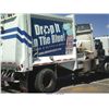 Image 4 : 2003 - PETERBILT 320