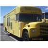 Image 1 : 1976 - INTERNATIONAL LOADSTAR 1600