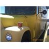 Image 2 : 1976 - INTERNATIONAL LOADSTAR 1600