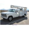 Image 2 : 1984 - FORD F350