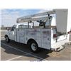 Image 3 : 1984 - FORD F350