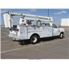 Image 4 : 1984 - FORD F350