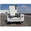 Image 5 : 1984 - FORD F350